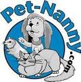 Pet Nanny, Inc.