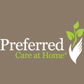 Preferred Care at Home of Northwest Louisiana's Photo