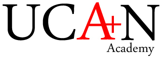 UCAN Academy's Photo