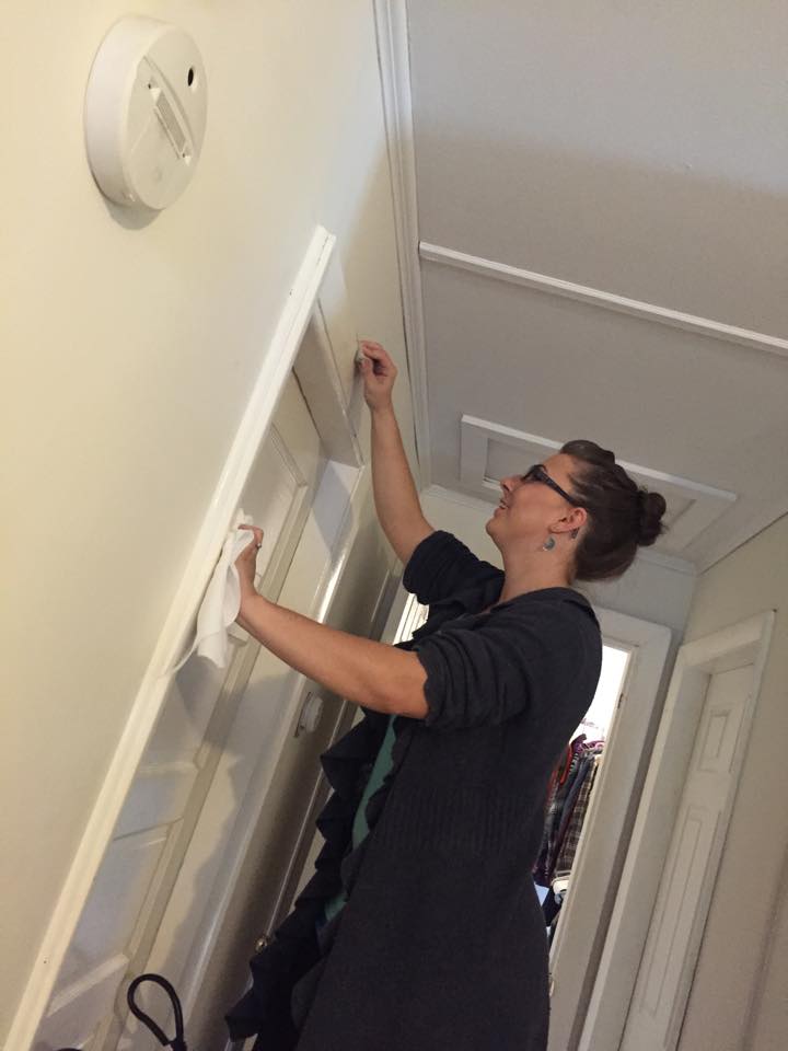 Shine By Design Cleaning's Photo