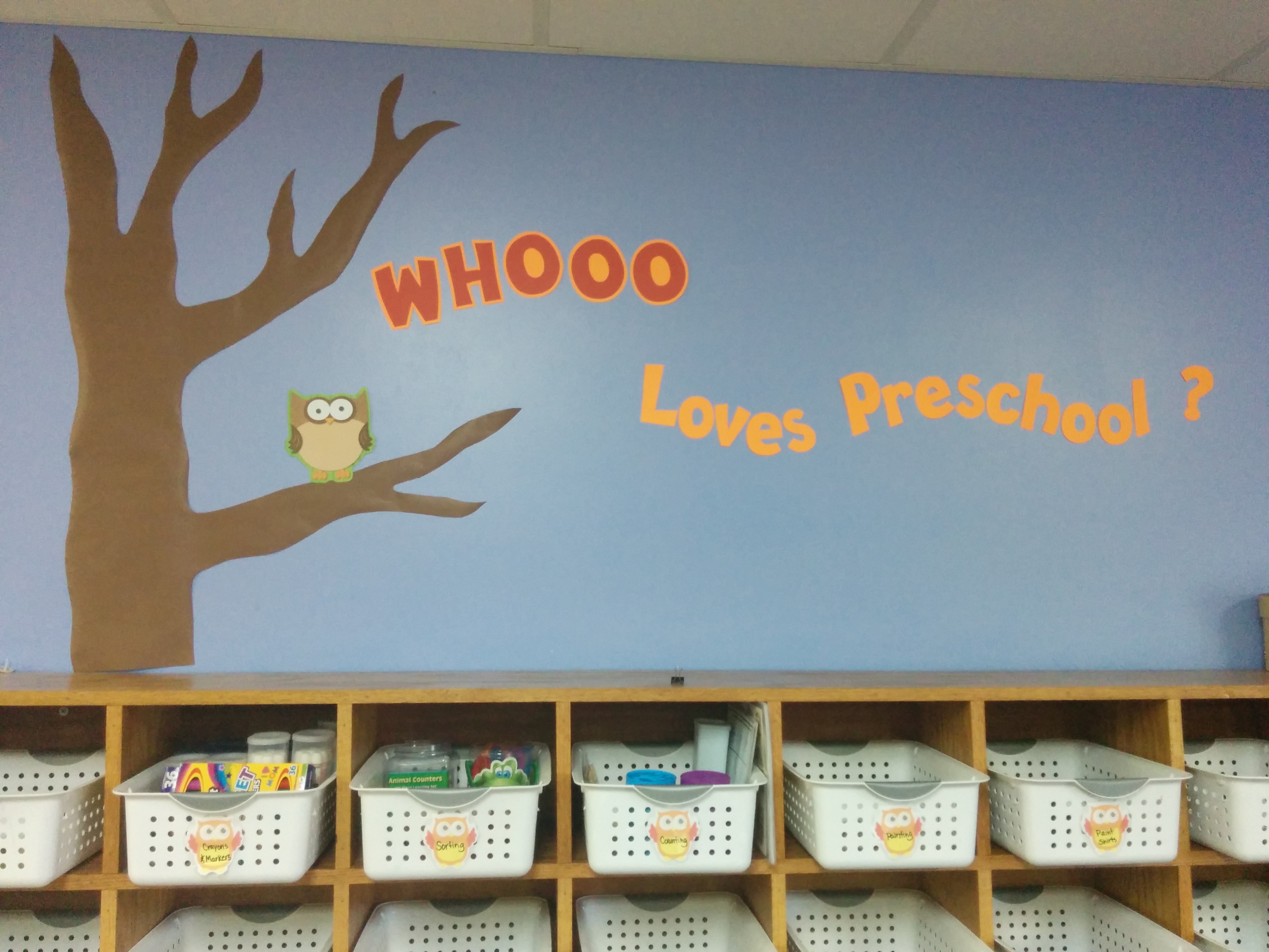 Dinosaur Den's Photo