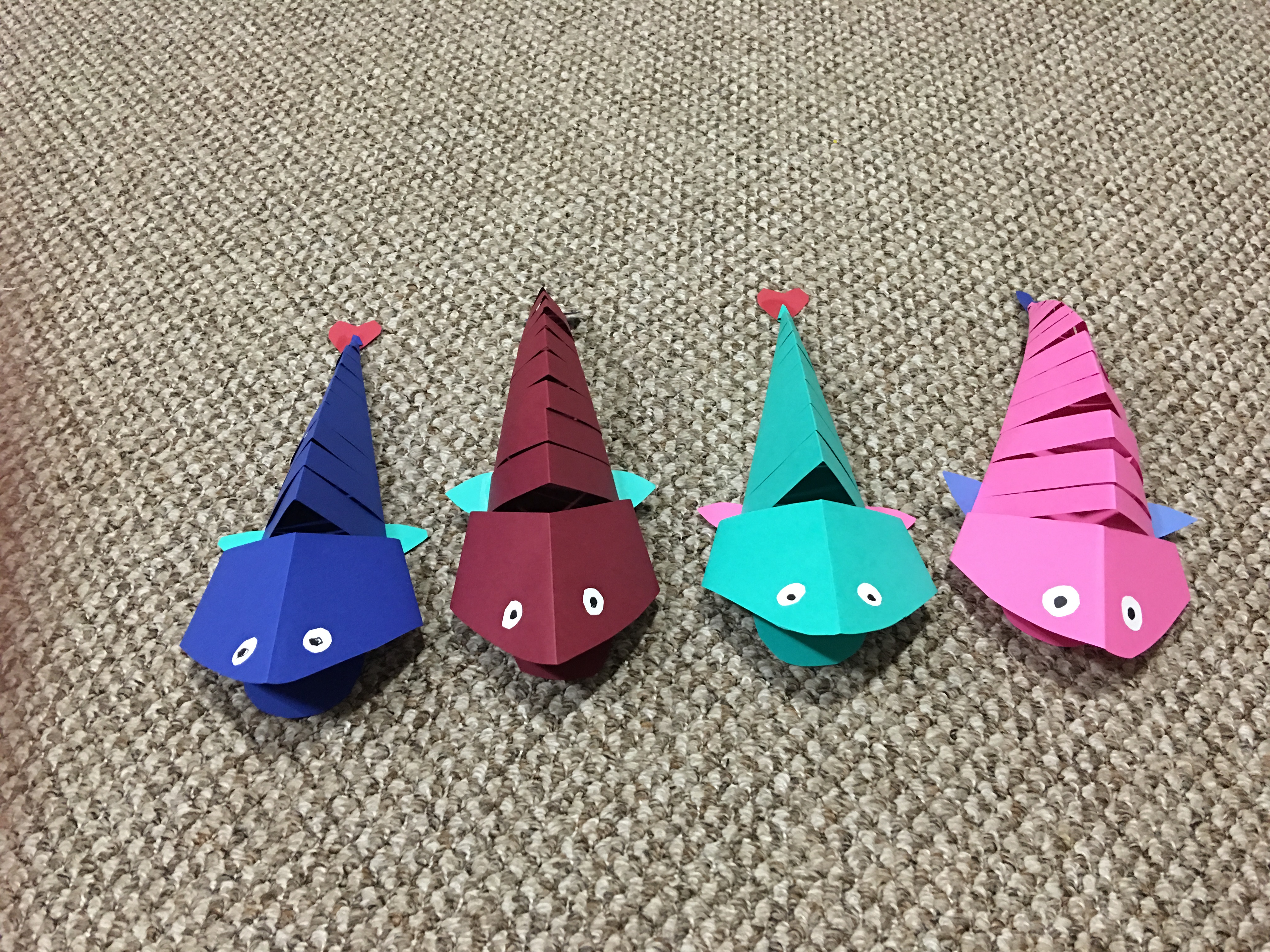 Home Daycare's Photo