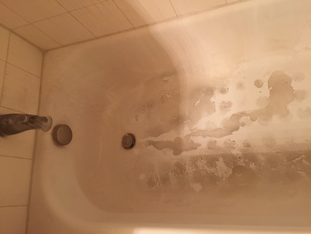 La Divine Cleaning Services