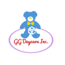 GG Daycare Inc