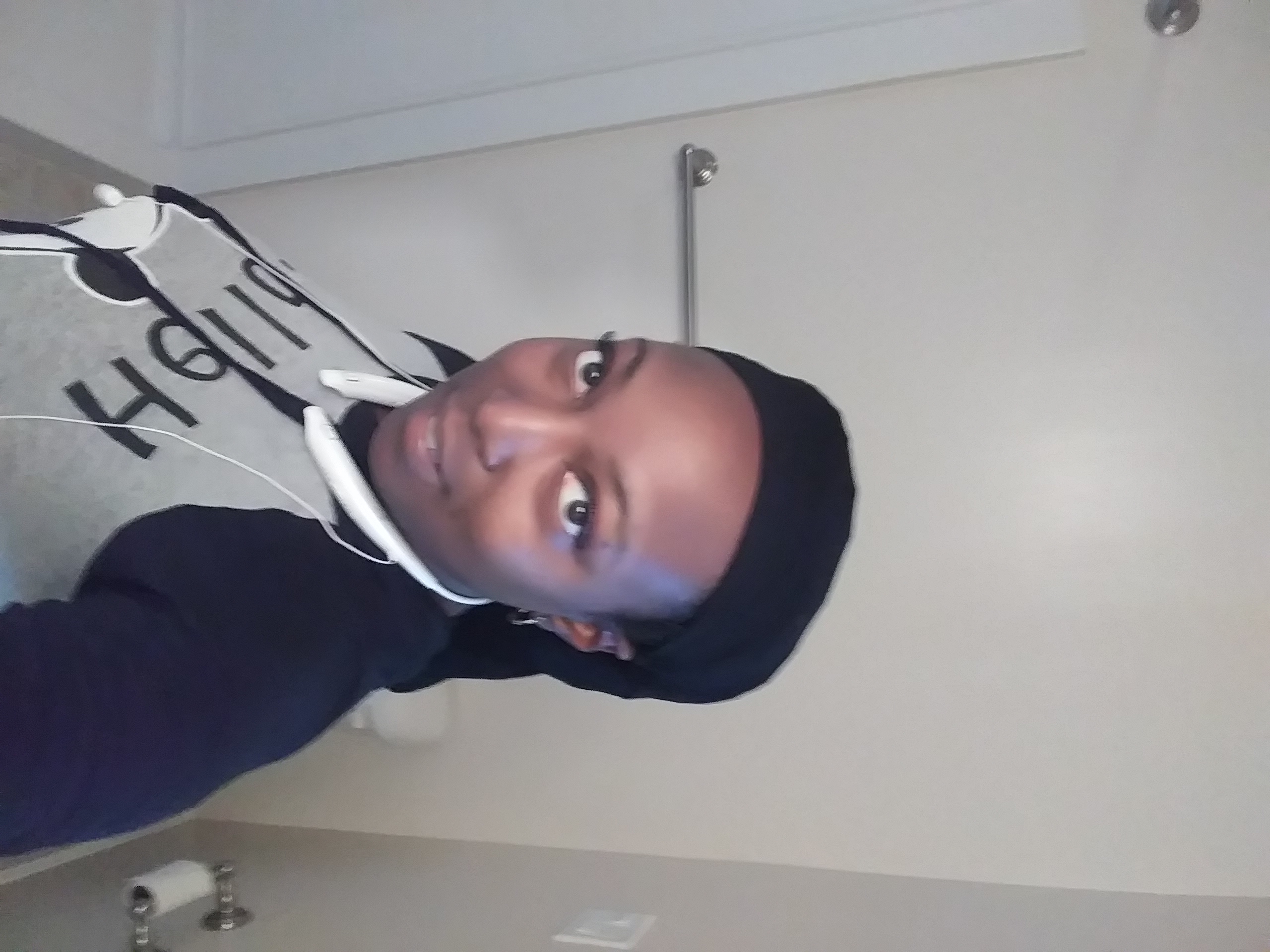 Legacy Cleaning Company's Photo