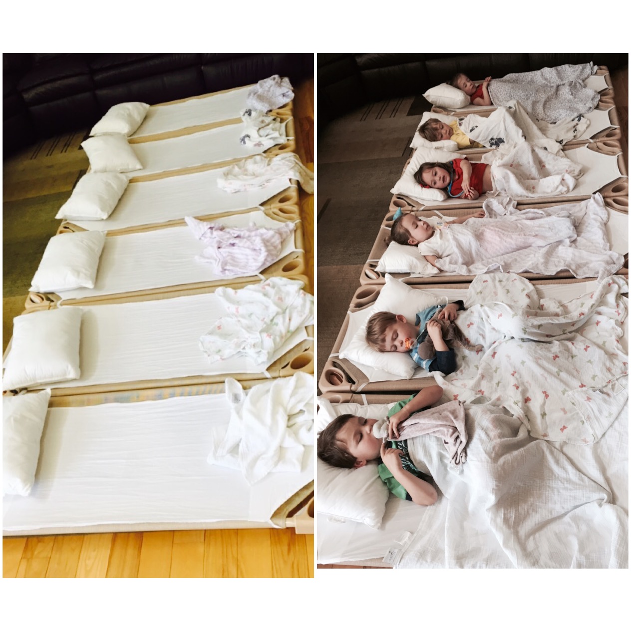 In Home Provider's Photo