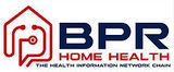 BPR Healthcare