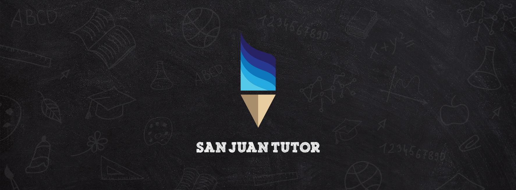 San Juan Tutor's Photo