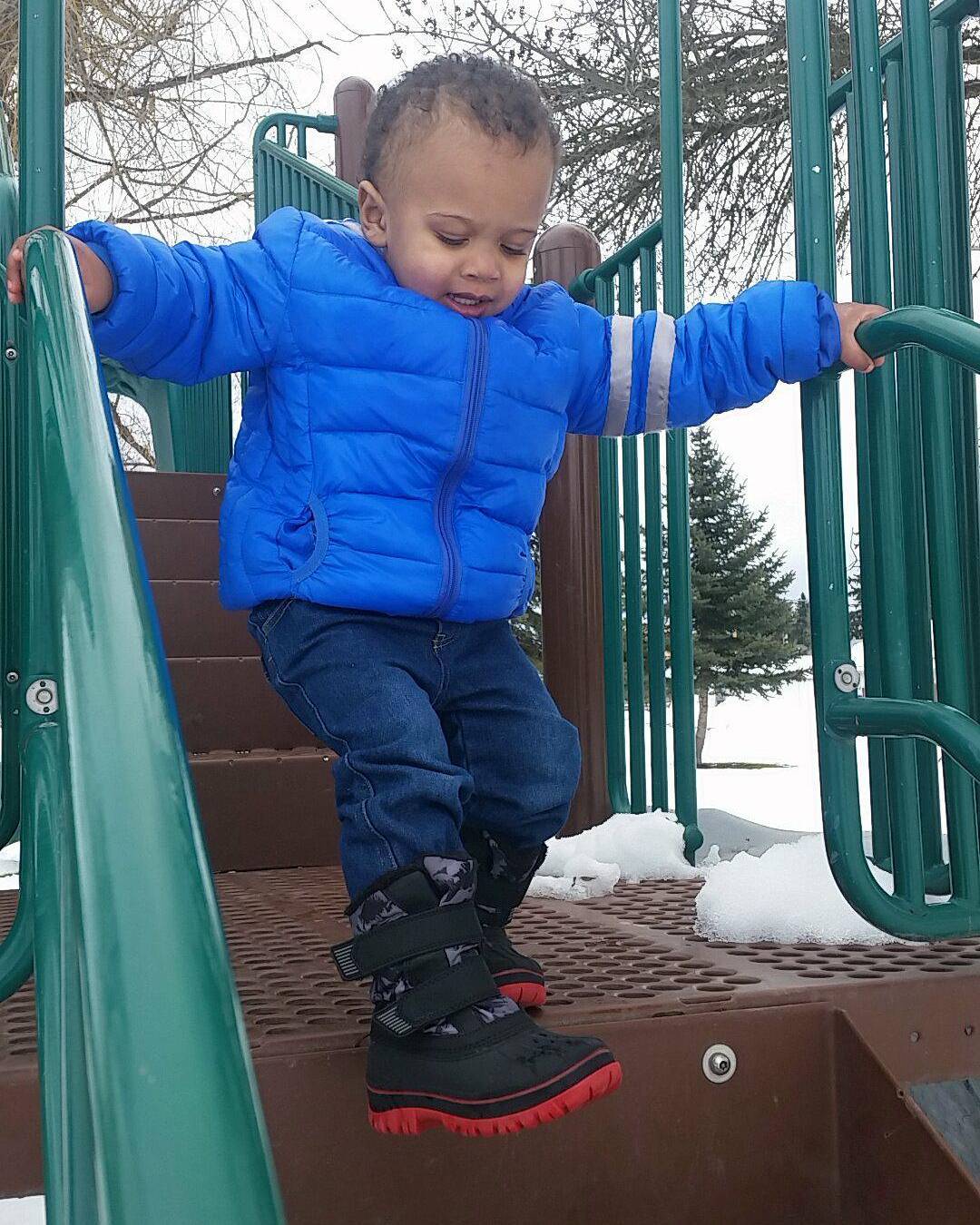 My Sister's Keeper Childcare's Photo