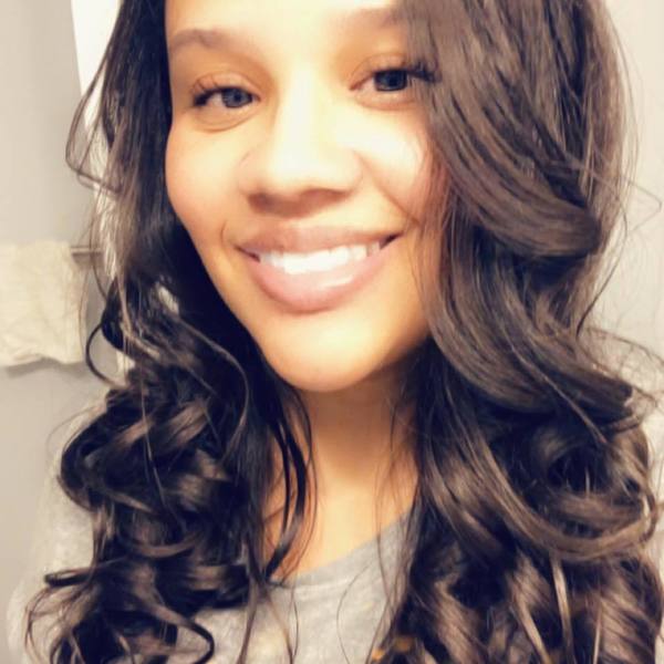 Chana's Chick Pea's Logo