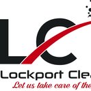 Lockport Cleanup