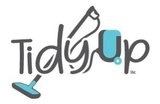 Tidy Up Cleaning Services , LLC
