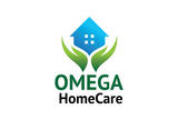 Omega Home Care Services