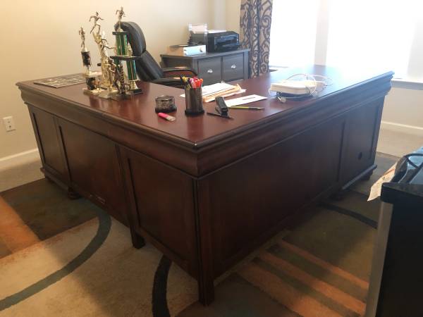 Smart Grinds Conceirge's Photo