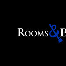 Rooms and Brooms