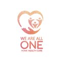 We Are All One Home Health Care's Photo