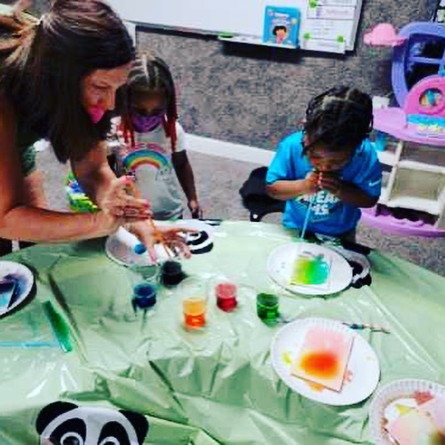 BEACON House, Inc.'s Photo