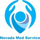 Nevada Med Service