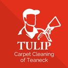 Tulip Carpet Cleaning of Teaneck