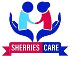 Sherries Care's Photo