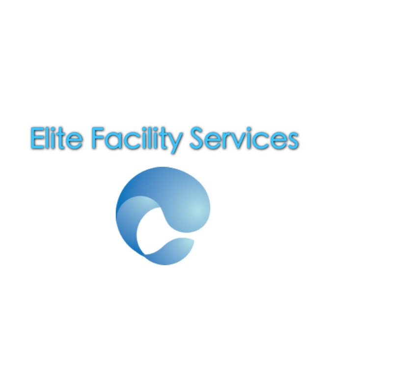 Elite Facility Services's Photo