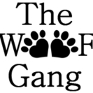 The Woof Gang, LLC