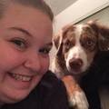 Happy Hounds Canine Services