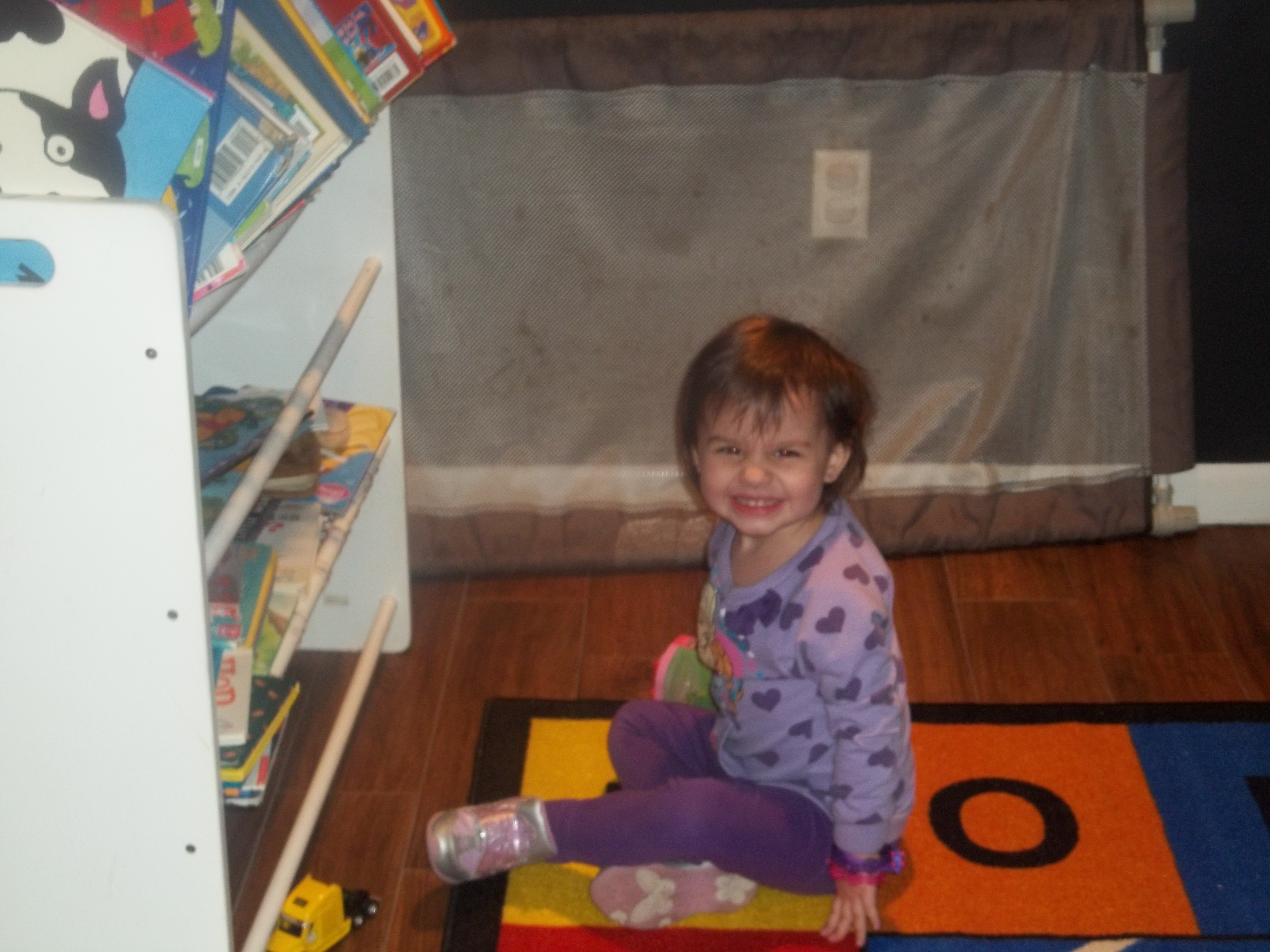 Michele's Lil Angels's Photo