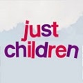 Just Children Bishop's Gate