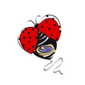 Ladybug's Nannies (placement Agency)