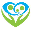 Homestyle Health Assistance's Photo