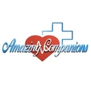 Amazing Companions LLC