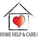 Home Help and Care