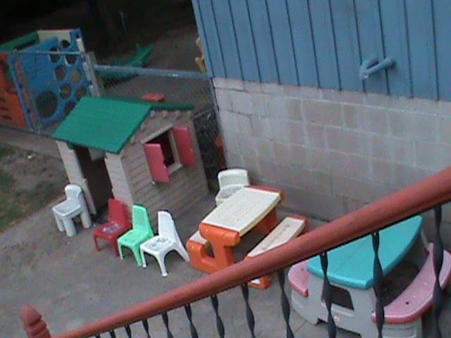 Dolly's Daycare's Photo