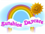Sunshine Daycare