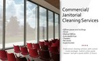 Lemonwood Cleaning's Photo