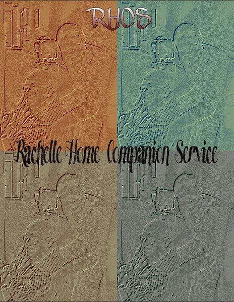 Photo gallery image - 0