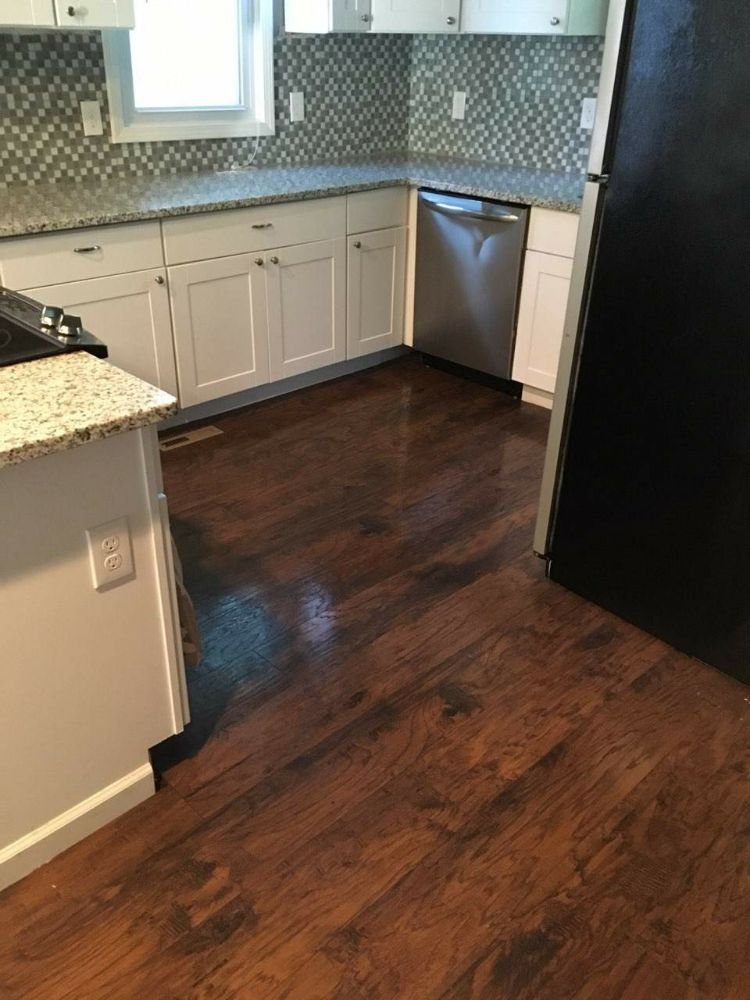 S.U.N. Services, LLC's Photo
