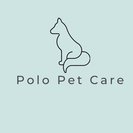 Polo Petcare