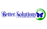 Better Solutions Alabama's Photo