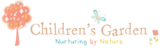 CHILDREN'S GARDEN's Photo