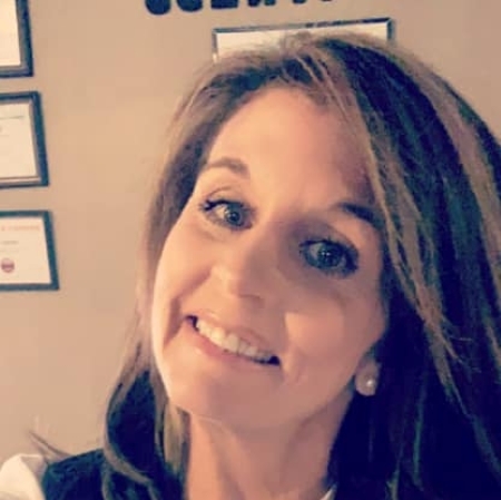 Stretch-N-Grow Fitness's Photo