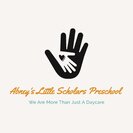 Abney's Little Scholars Preschool LLC