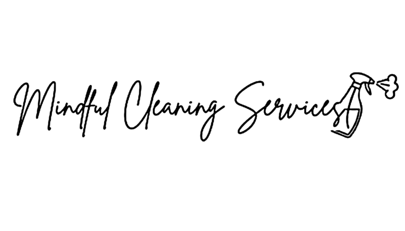 Mindful Cleaning Services's Photo