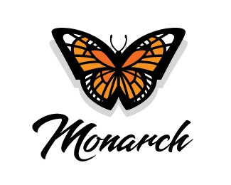 Heritage Montessori Logo