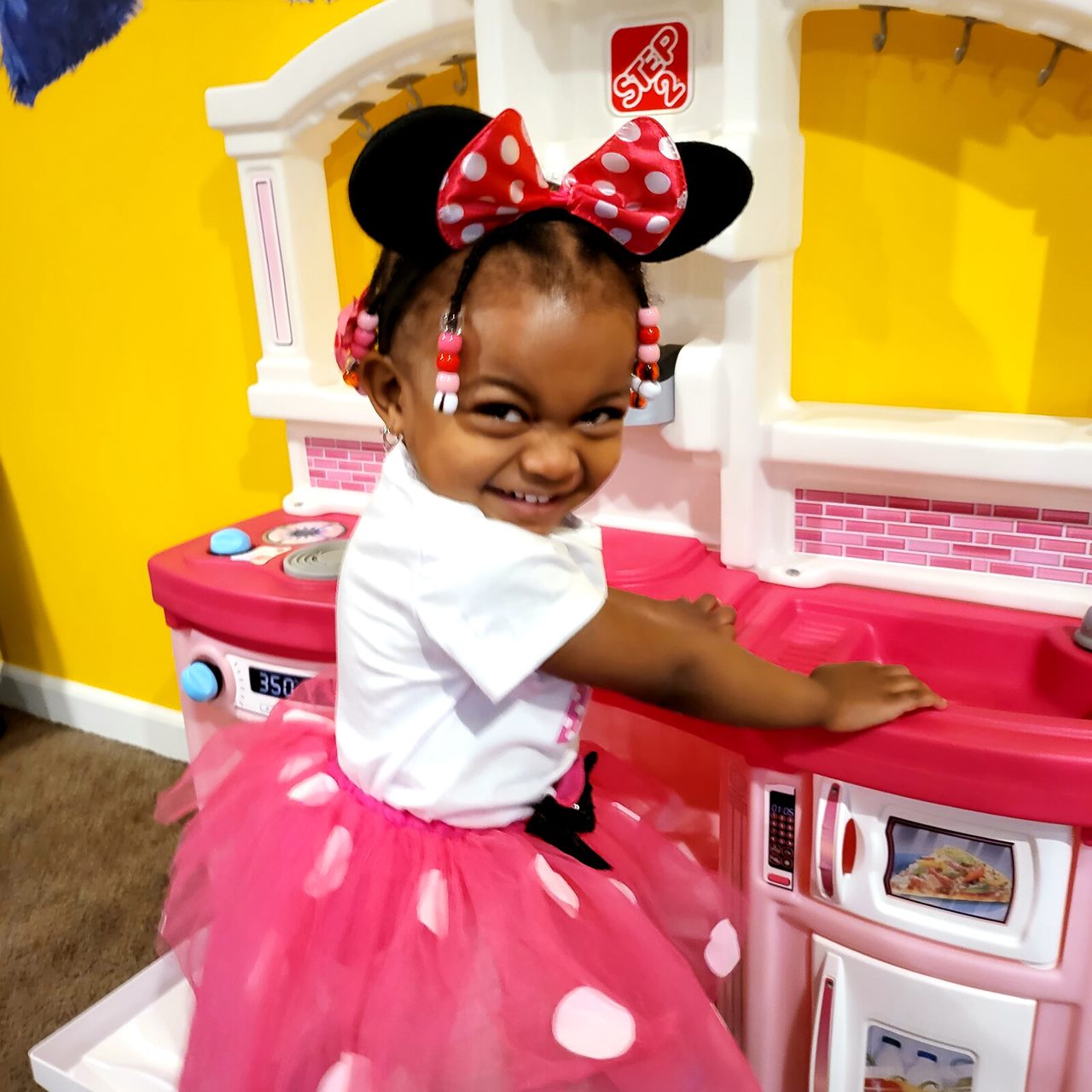 Lynda's Family Day Care, Llc's Photo