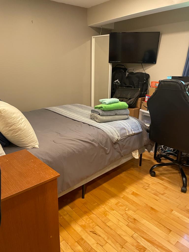 ALFABS SERVICE CLEANING's Photo