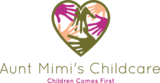 Aunt Mimi's Childcare's Photo