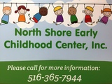 North Shore Early Childhood Center