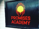 Promises  Academy